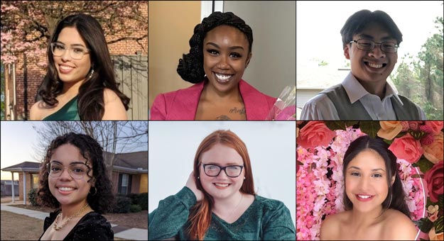 CARH-2022-Scholarship-Winners-grid-625x340-1