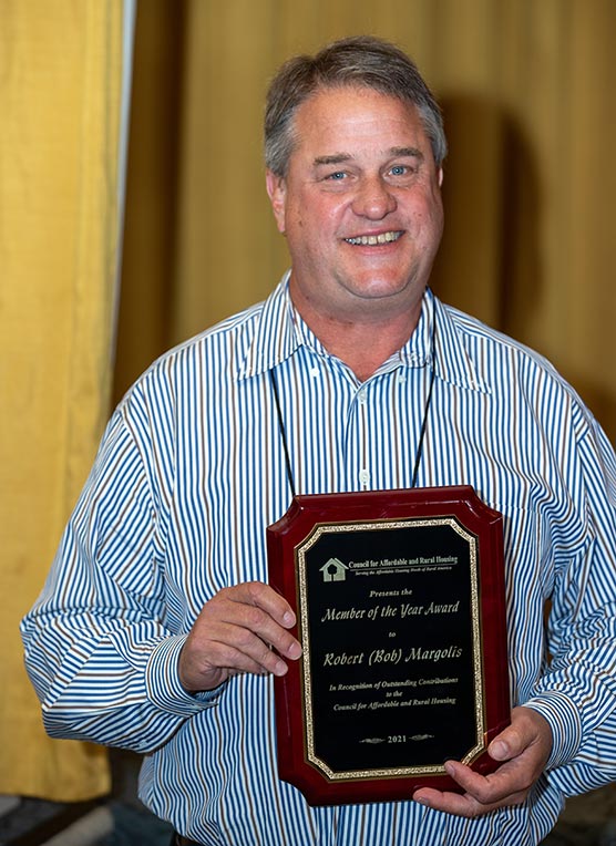 awards-member-2021-pic
