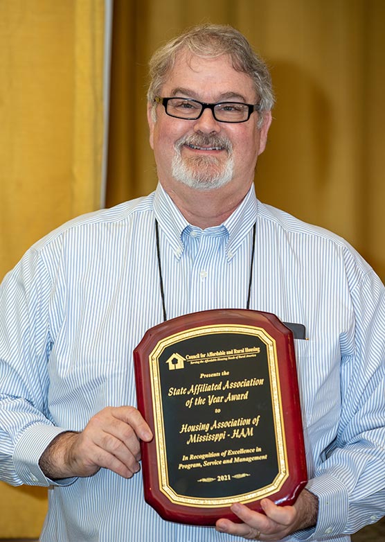 awards-state-affiliate-ham-pic