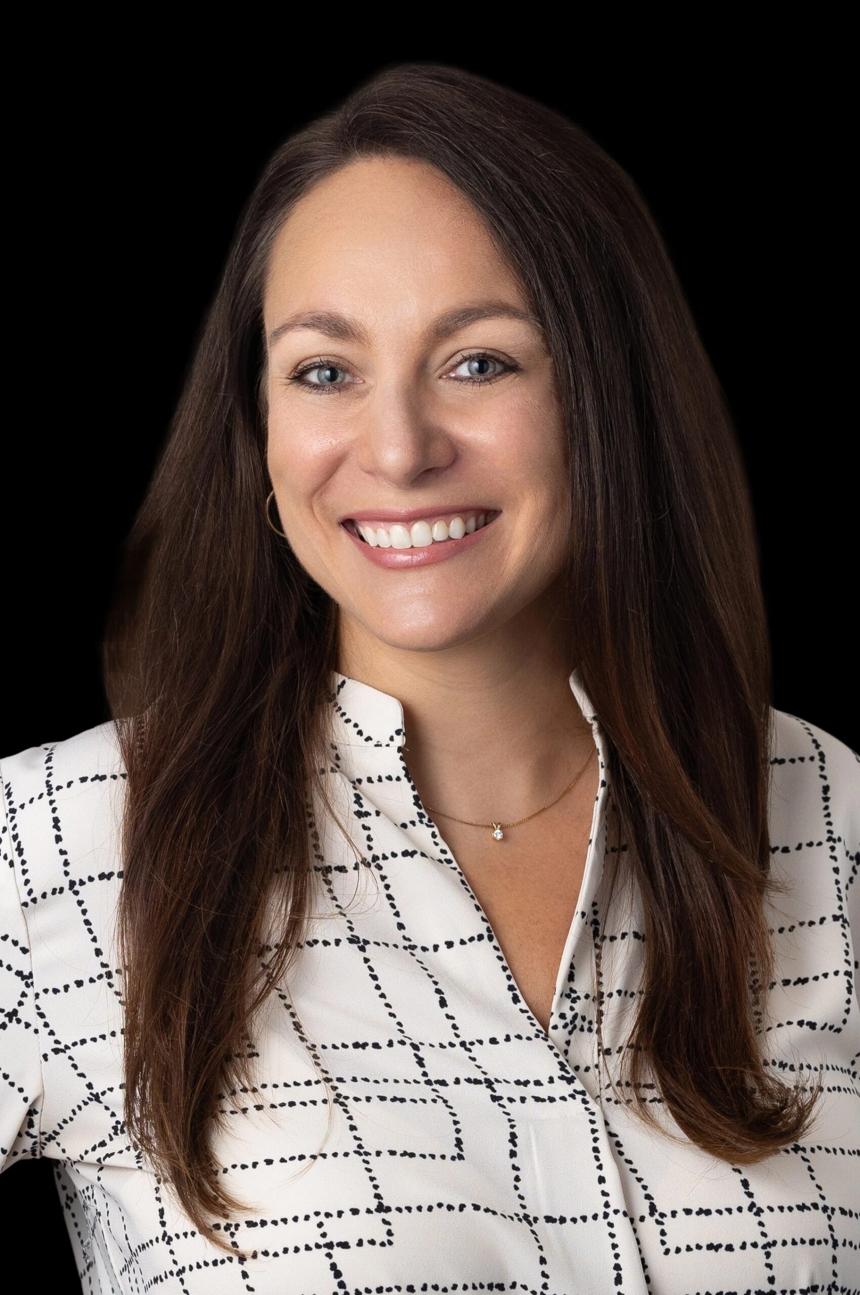 Board Member – Lea Hicks | CARH