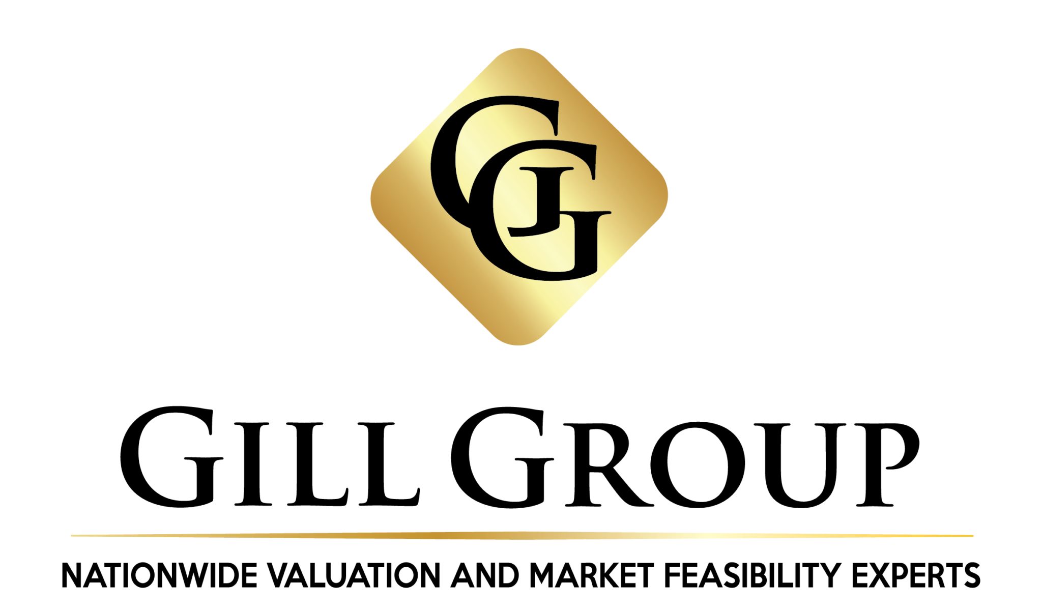 Gill Group » Member Directory – Consulting | CARH