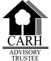 Scaled for Directory - Advisory Trustee