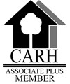 Scaled for Directory - Associate Plus