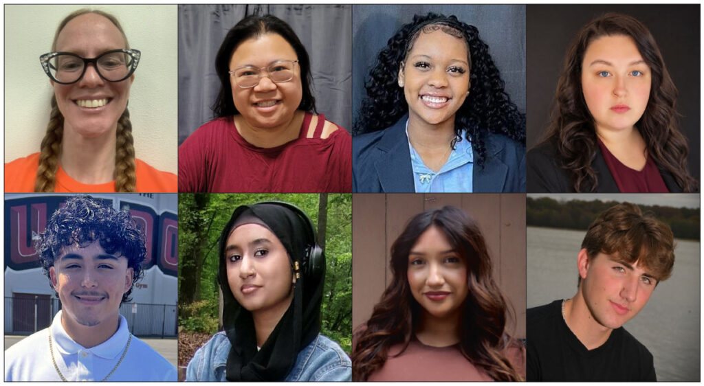 CARH-2026-Scholarship-Winners-grid-lr